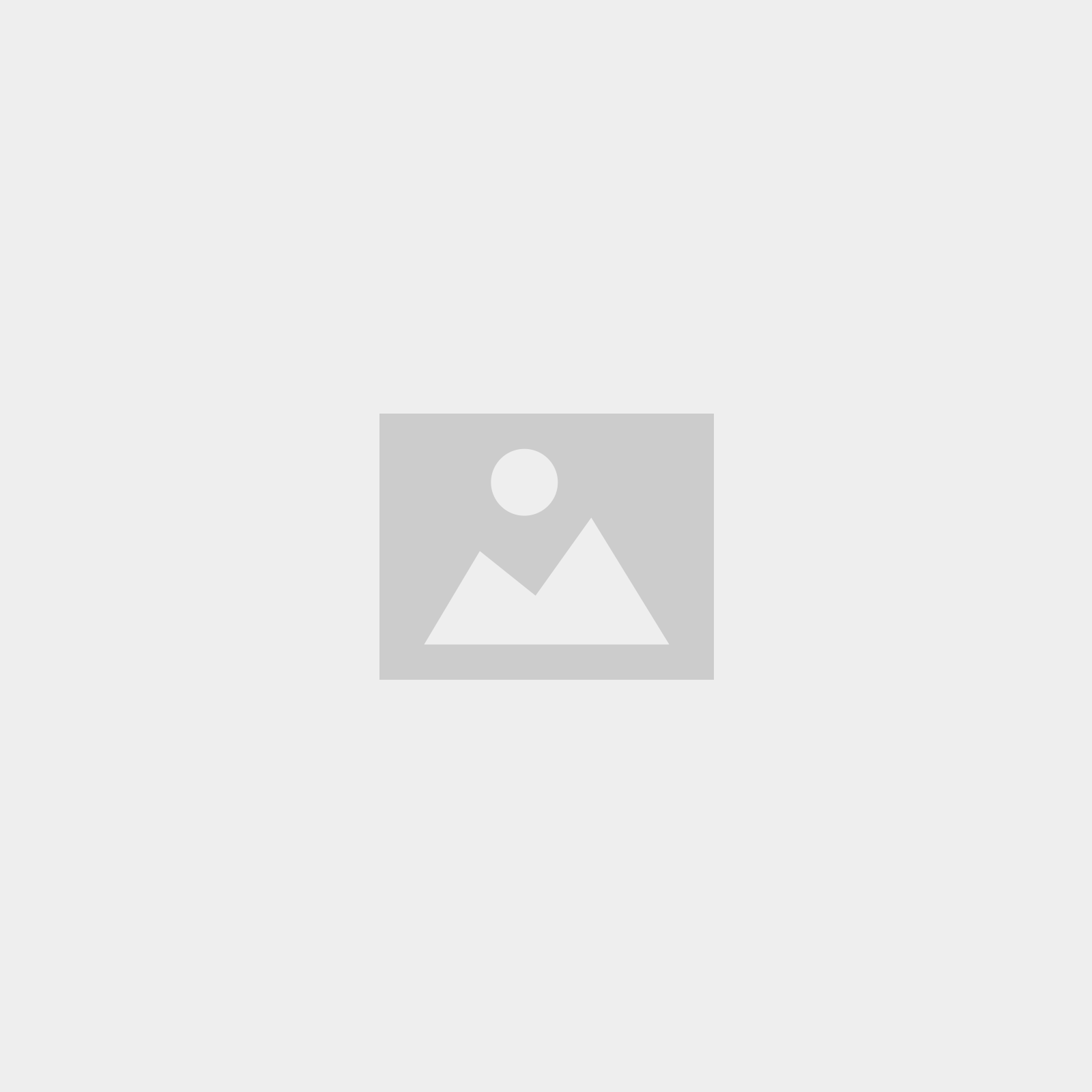 Global Product Manager – Women’s Health