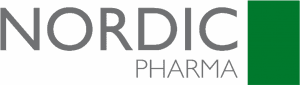 nordic-pharma-portugal-black-logo