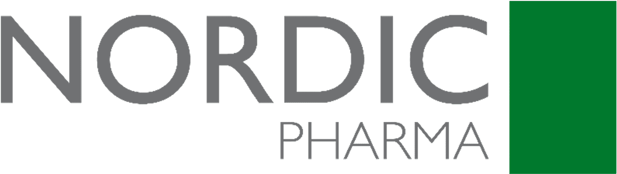 Nordic Pharma PT