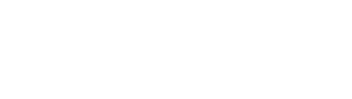 Nordic Pharma PT