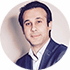 Hamid Afzali