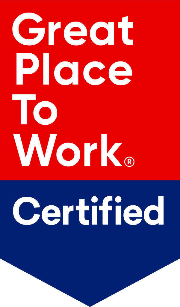 nordic-pharma-portugal-great-place-to-work-logo