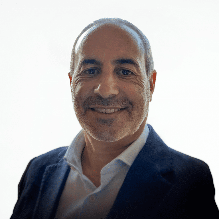 nordic-pharma-portugal-antonio-caio