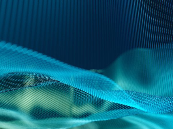 nordic-pharma-portugal-contacte-nos