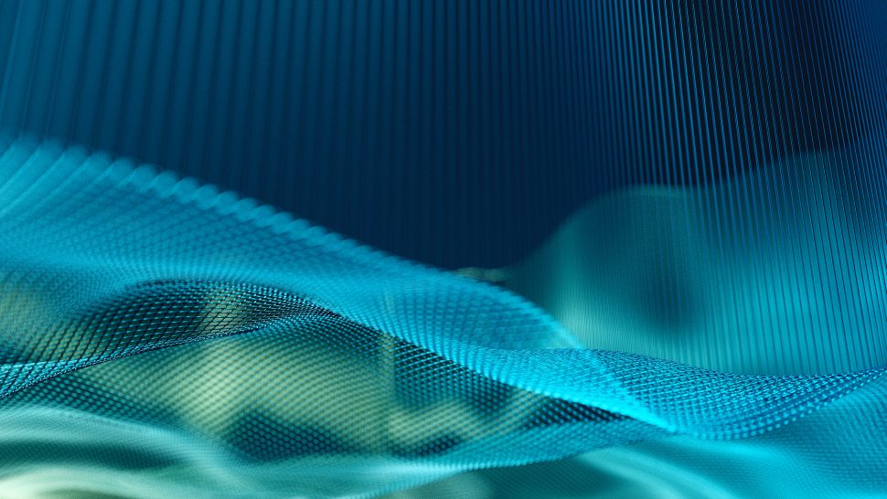 nordic-pharma-portugal-contacte-nos