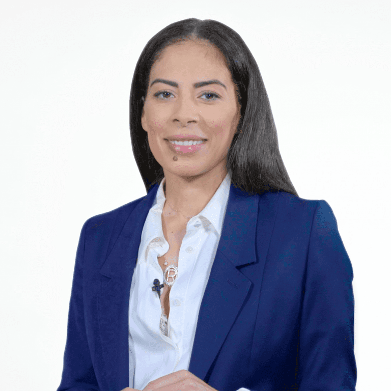 nordic-pharma-portugal-raquel-trigueiros