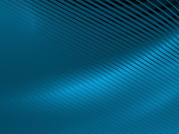 nordic-pharma-portugal-utilizacao-e-configuracoes-de-cookies